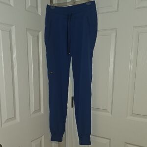 Grey's Anatomy Joggers